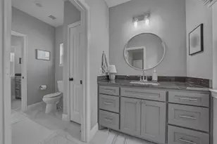 202 Co Rd 4856, Newark, TX 76071 - Photo 28