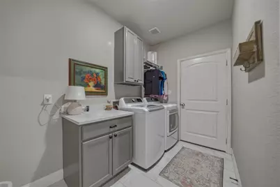 202 County Road 4856, Newark, TX 76071 - Photo 28