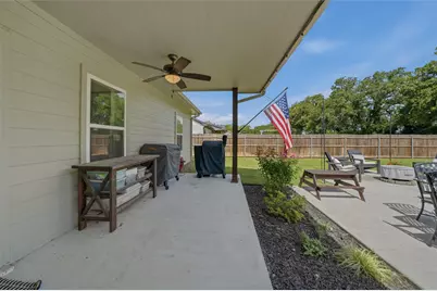 202 County Road 4856, Newark, TX 76071 - Photo 34