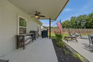 202 Co Rd 4856, Newark, TX 76071 - Photo 34