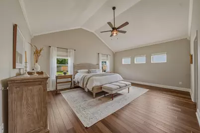 202 County Road 4856, Newark, TX 76071 - Photo 20