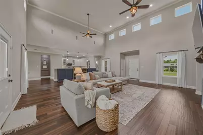 202 County Road 4856, Newark, TX 76071 - Photo 10