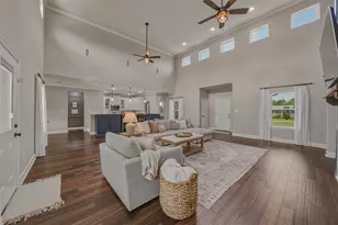 202 Co Rd 4856, Newark, TX 76071 - Photo 10