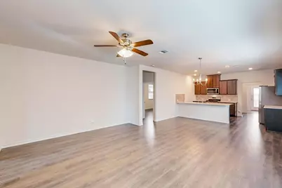 2321 Astapor Drive, Little Elm, TX 76227 - Photo 30