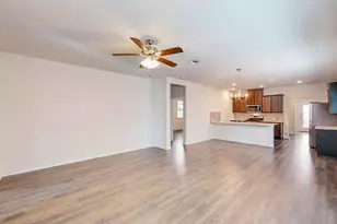 2321 Astapor Dr, Little Elm, TX 76227 - Photo 30