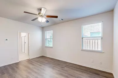 2321 Astapor Drive, Little Elm, TX 76227 - Photo 12