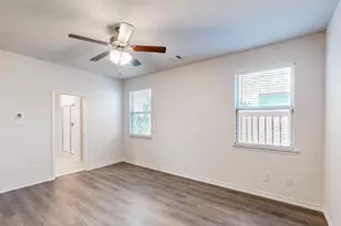 2321 Astapor Dr, Little Elm, TX 76227 - Photo 12