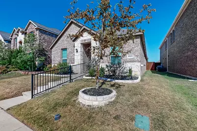 2321 Astapor Drive, Little Elm, TX 76227 - Photo 6