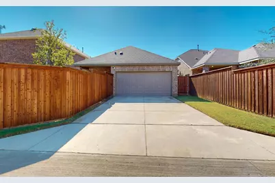 2321 Astapor Drive, Little Elm, TX 76227 - Photo 40