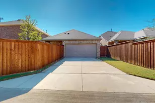 2321 Astapor Dr, Little Elm, TX 76227 - Photo 40