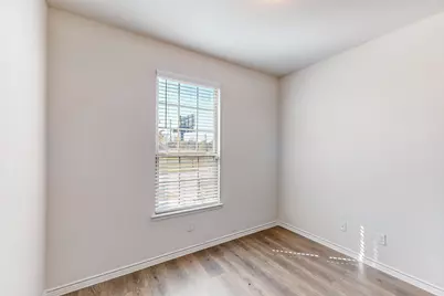 2321 Astapor Drive, Little Elm, TX 76227 - Photo 18