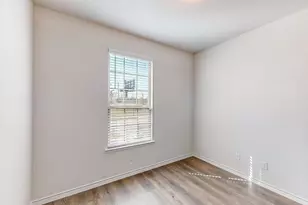 2321 Astapor Dr, Little Elm, TX 76227 - Photo 18
