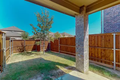 2321 Astapor Drive, Little Elm, TX 76227 - Photo 36