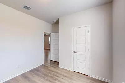 2321 Astapor Drive, Little Elm, TX 76227 - Photo 20