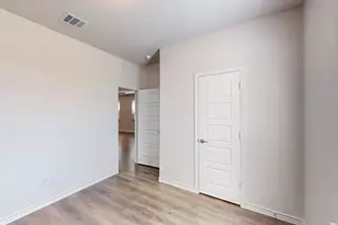 2321 Astapor Dr, Little Elm, TX 76227 - Photo 20