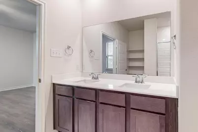 2321 Astapor Drive, Little Elm, TX 76227 - Photo 34