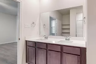 2321 Astapor Dr, Little Elm, TX 76227 - Photo 34