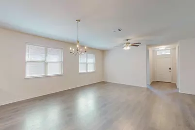 2321 Astapor Drive, Little Elm, TX 76227 - Photo 28