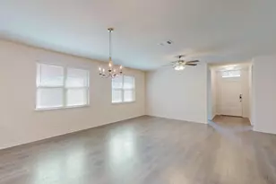 2321 Astapor Dr, Little Elm, TX 76227 - Photo 28