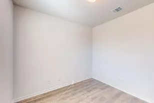 2321 Astapor Dr, Little Elm, TX 76227 - Photo 26