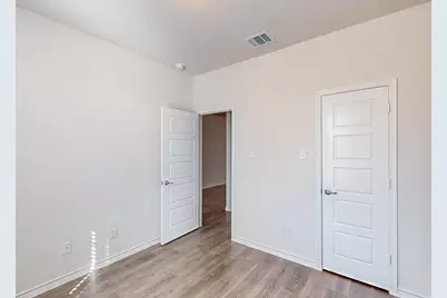 2321 Astapor Drive, Little Elm, TX 76227 - Photo 24