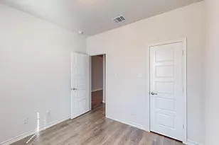 2321 Astapor Dr, Little Elm, TX 76227 - Photo 24