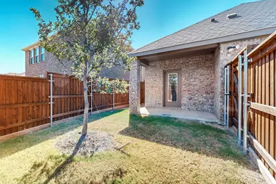 2321 Astapor Drive, Little Elm, TX 76227 - Photo 38