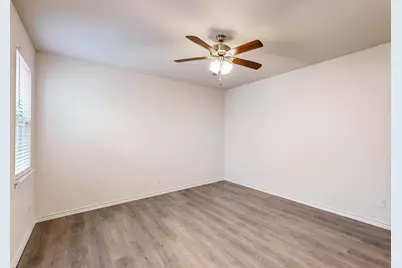2321 Astapor Drive, Little Elm, TX 76227 - Photo 14