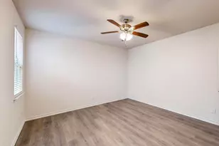 2321 Astapor Dr, Little Elm, TX 76227 - Photo 14