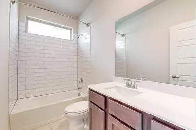 2321 Astapor Drive, Little Elm, TX 76227 - Photo 16