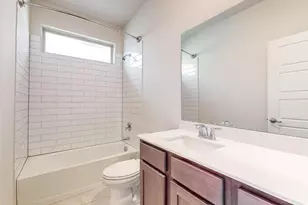 2321 Astapor Dr, Little Elm, TX 76227 - Photo 16