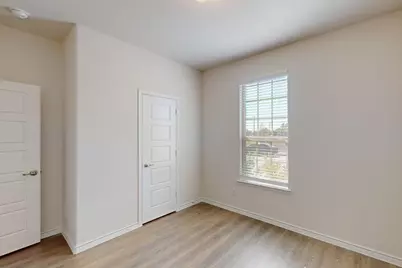 2321 Astapor Drive, Little Elm, TX 76227 - Photo 32