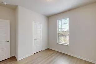 2321 Astapor Dr, Little Elm, TX 76227 - Photo 32