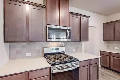 2321 Astapor Drive, Little Elm, TX 76227 - Photo 10