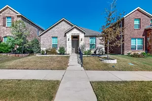 2321 Astapor Dr, Little Elm, TX 76227 - Photo 4