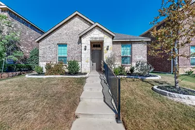 2321 Astapor Drive, Little Elm, TX 76227 - Photo 2