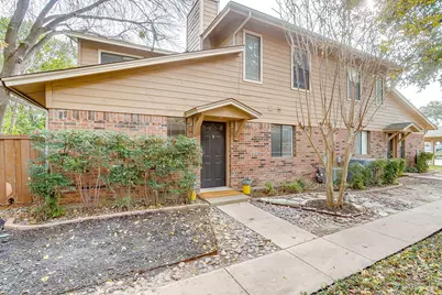 5714 Cedar Creek Drive, Benbrook, TX 76109 - Photo 18