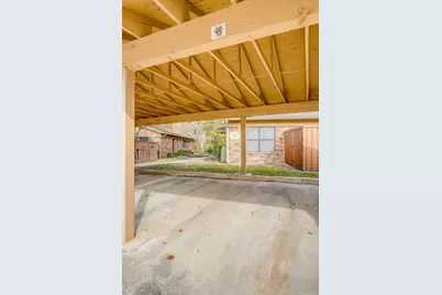 5714 Cedar Creek Drive, Benbrook, TX 76109 - Photo 16