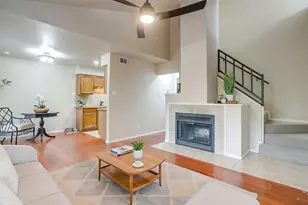 5714 Cedar Creek Dr, Benbrook, TX 76109 - Photo 2
