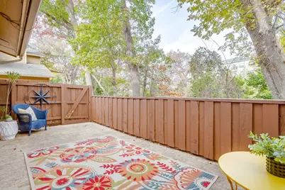 5714 Cedar Creek Drive, Benbrook, TX 76109 - Photo 14