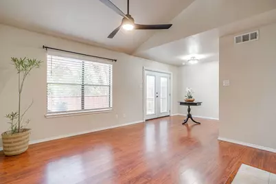 5714 Cedar Creek Drive, Benbrook, TX 76109 - Photo 20