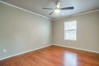 5714 Cedar Creek Drive, Benbrook, TX 76109 - Photo 10