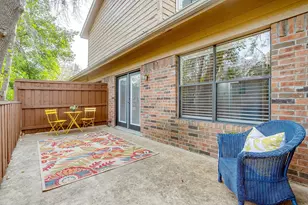 5714 Cedar Creek Dr, Benbrook, TX 76109 - Photo 26