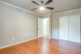 5714 Cedar Creek Dr, Benbrook, TX 76109 - Photo 24