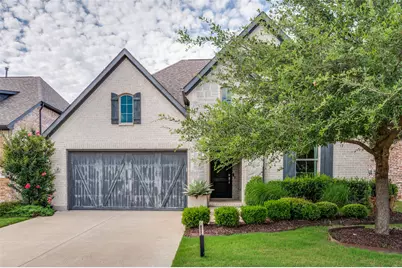 2213 Leslie Lane, McKinney, TX 75072 - Photo 6