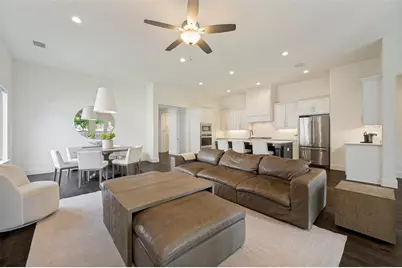 2213 Leslie Lane, McKinney, TX 75072 - Photo 20