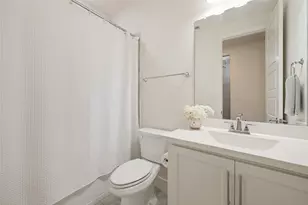 2213 Leslie Ln, McKinney, TX 75072 - Photo 16