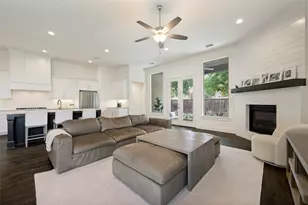 2213 Leslie Ln, McKinney, TX 75072 - Photo 4