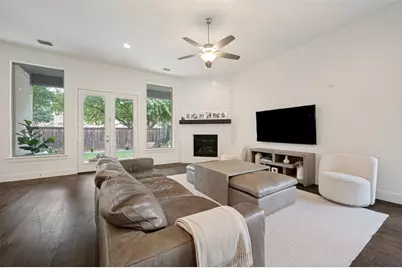 2213 Leslie Lane, McKinney, TX 75072 - Photo 2