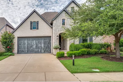 2213 Leslie Lane, McKinney, TX 75072 - Photo 24